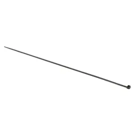 schneider-thorsman-opaska-kablowa-300x3-6-mm-czarna-100szt-imt46418