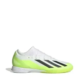 adidas-x-crazyfast-3-in-id9340-46