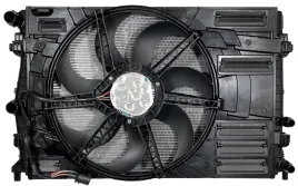 komplet-chlodnic-wentylator-vw-audi-skoda-seat-1-0-1-2-tsi-tgi