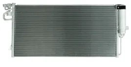 chlodnica-klimatyzacji-ford-kuga-focus-escape-c-max-ej7h19710ac-ej7z19712b