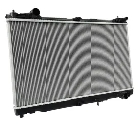 chlodnica-wody-lexus-is-iii-15-2-0t-1640036130