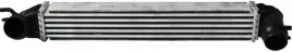 intercooler-mini-clubman-r55-2006-1-6-diesel-17518506904
