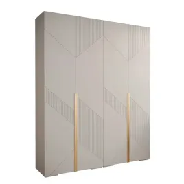 szafa-ubraniowa-z-polkami-manhattan-ryfel-7-2sz