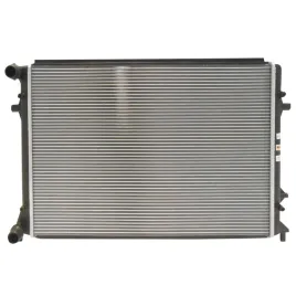 chlodnica-audi-tt-8j-06-14-3-2-tsi-1k0121253k-5k0121251h-5k0121253c