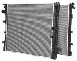 2x-chlodnica-czujnik-bmw-x3-g01-x4-g02-20i-30i-17118642743-17119468695