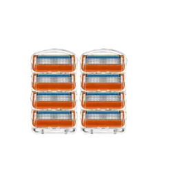 wklady-do-gillette-fusion5-8-szt-nozyki-ostrza