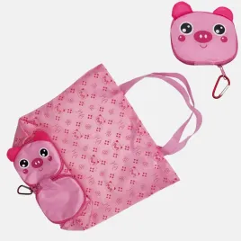 torba-torebka-shopper-na-zakupy-skladana-wielorazowa-na-ramie-swinka