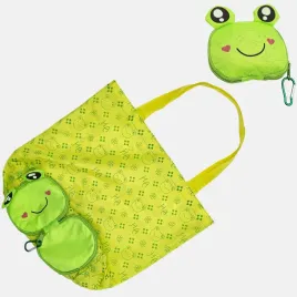 torba-torebka-shopper-na-zakupy-skladana-wielorazowa-na-ramie-zaba