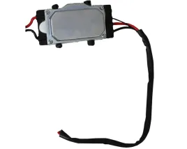 modul-sterujacy-mercedes-slk-w172-r172-w204-w212-w218-1137328230