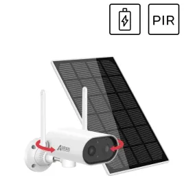 kamera-anran-s02-obrotowa-wifi-na-baterie-panel-