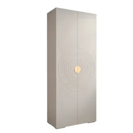 szafa-ubraniowa-z-polkami-manhattan-ryfel-6-1sz