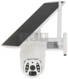 kamera-solarna-ip-obrotowa-zewnetrzna-apti-w21s4g