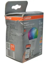 zarowka-smart-e27-classic-a60-multikolor-9w60w-806im-osram