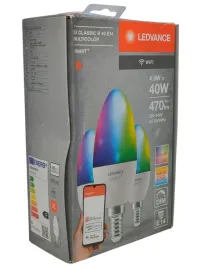 3x-zarowka-led-classic-b40-e14-mulikolor-smart-49w40w-470im-ledvance