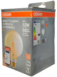 zarowka-led-smart-filamen-globe125-53-e27-dimmable-6w53w-680im-osram