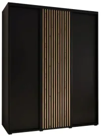 szafa-przesuwna-garderoba-wysoka-lanko-1-190-wys-2352-gl-60-cm