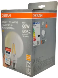 zarowka-led-smart-matter-filament-classic-4-8w-e27-cct-rgb