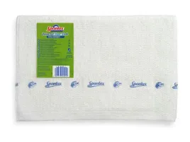 spontex-scierka-do-podlogi-uniwersalna-logo-50x70cm-97044204