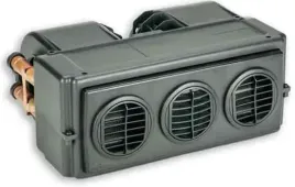 nagrzewnica-wodna-uniwersalna-webasto-dewasto-12v-6kw-85w-3x-kratka