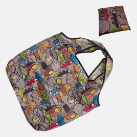 torba-torebka-na-zakupy-shopper-na-ramie-skladana-wielorazowa-eko-brazowa