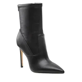 guess-botki-damskie-semmi-na-obcasie-czarne-wysokie-szpilki-40-eu