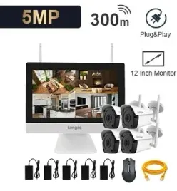 zestaw-do-monitoringu-wifi-4-kamery-zewnetrzne