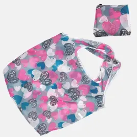 torba-torebka-na-zakupy-shopper-na-ramie-skladana-wielorazowa-eko-popielata