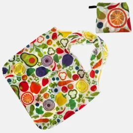 torba-torebka-na-zakupy-shopper-na-ramie-skladana-wielorazowa-eko-biala