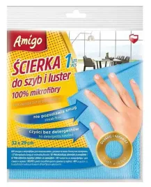amigo-scierka-do-szyb-i-luster-32x29cm-8112