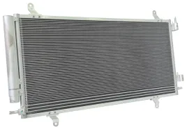 chlodnica-klimatyzacji-chevrolet-camaro-2009-3-6-6-2-23456530-22886747