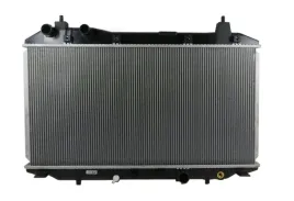 chlodnica-wody-honda-civic-2006-2012-1-4-9010-rsh-e01-19010rshe01