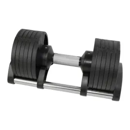 regulowana-hantla-sztanga-ciezarki-master-spin-20-kg