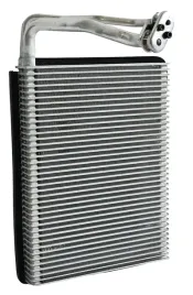 parownik-klimatyzacji-bmw-3-g20-x3-x4-g01-g02-z4-64119382867-64119382873
