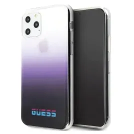 guess-guhcn65dgcpu-etui-do-iphone-11-pro-max-purpurowy-gradient-purple-hard