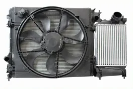 komplet-chlodnic-wentylator-nissan-qashqai-renault-kadjar-13-