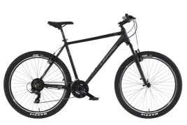 rower-mtb-lazaro-r7-tx-kola-275-aluminiowy-shimano-21-czarny
