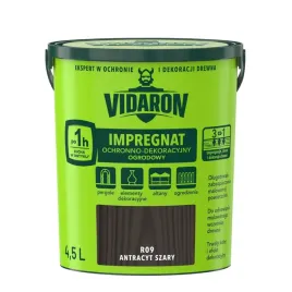 vidaron-ipregnat-ogrodowy-antracyt-szary-r09-45l