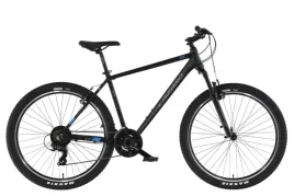 rower-mtb-lazaro-r7-tx-kola-275-aluminiowy-shimano-21-czarny
