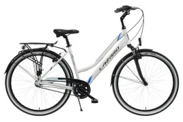 rower-miejski-lazaro-expedition-3-biegi-tekkingowy-shimano-nexus-28-damski