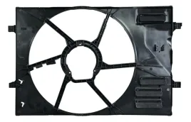 obudowa-wentylatora-audi-seat-skoda-vw-5q0121205al