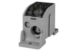 blok-lkn-125a-1x35-1x16-6x16-al-cu-szary-f2-0335-f-elektro