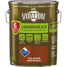 vidaron-lakierobejca-mahon-amerykanski-l06-45l