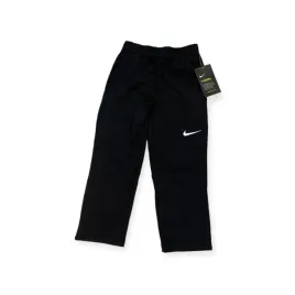 spodnie-dresowe-dla-chlopca-czarne-nike-4-5-lat-104-110-cm