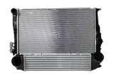 komplet-chlodnic-bmw-3-e90-e91-e92-e93-17117547059