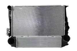 komplet-chlodnic-bmw-3-e90-e91-e92-e93-17117547059