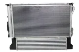 komplet-chlodnic-bmw-3-e90-e91-e92-e93-17117547059-stan-nowy