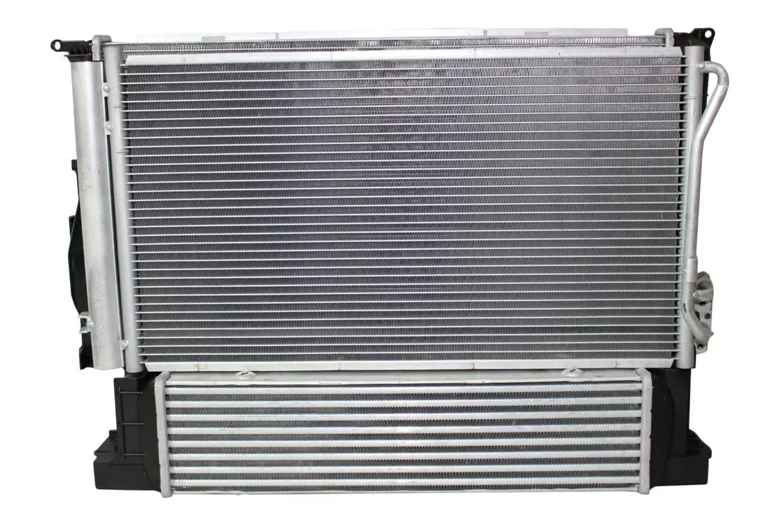 komplet-chlodnic-bmw-3-e90-e91-e92-e93-17117547059