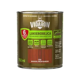 vidaron-lakierobejca-mahon-amerykanski-l06-075