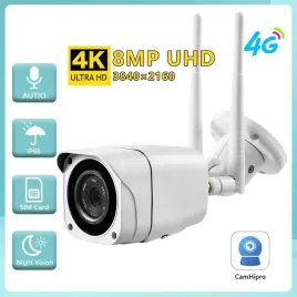 kamera-tubowa-lte-4g-8mpx-4k-monitoring-na-karte-sim