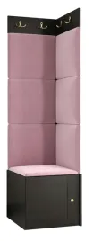 garderoba-meble-do-przedpokoju-panele-tapicerowane-ramiko-10